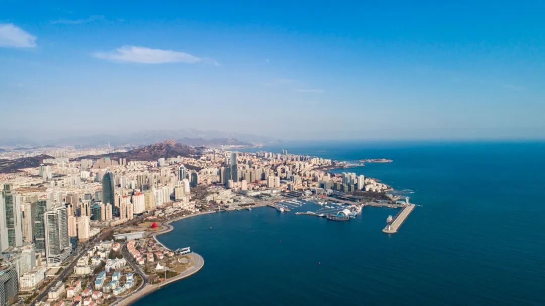 恒大水世界胶州现在房价,胶州恒大水世界杨家林