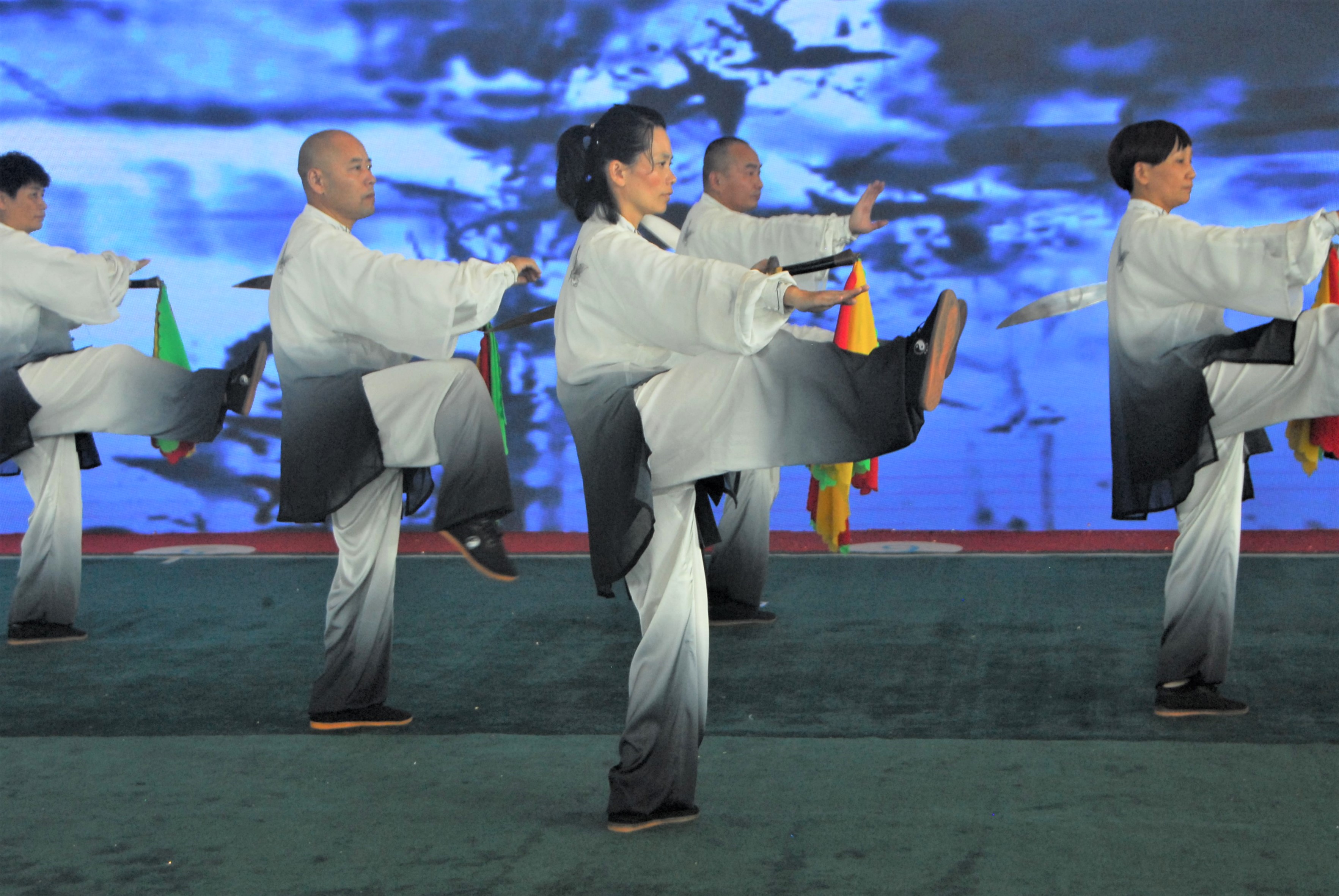 全国智慧医养文旅博览会,2024智慧养老产业博览会