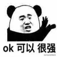 qq注销提示有风险无法注销,qq注销账号注销不了怎么办