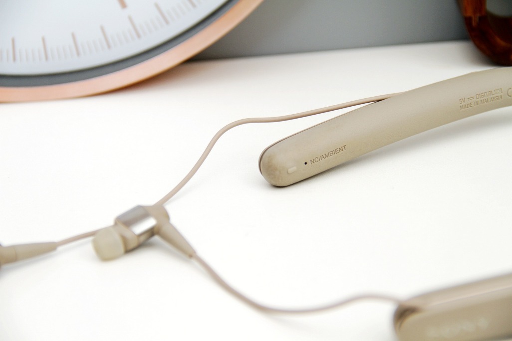 索尼wi-1000x音质评测,索尼降噪蓝牙耳机wi-1000x