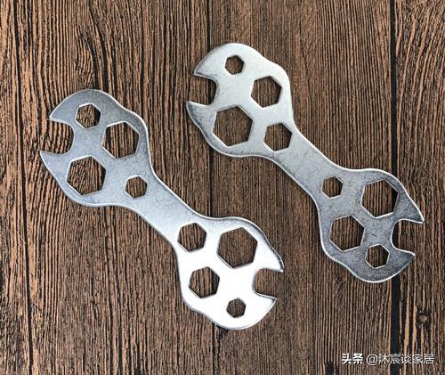 一些超实用的家居好物,男人必备的20件物品