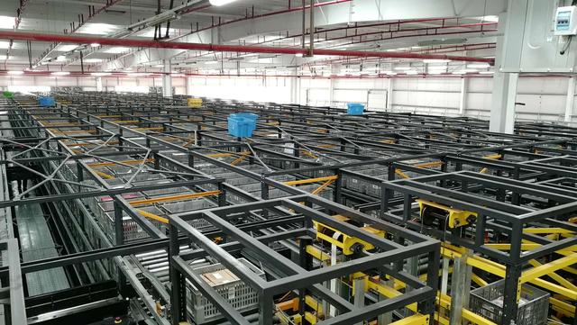 品骏快递会送货上门吗,品骏快递送货上门吗