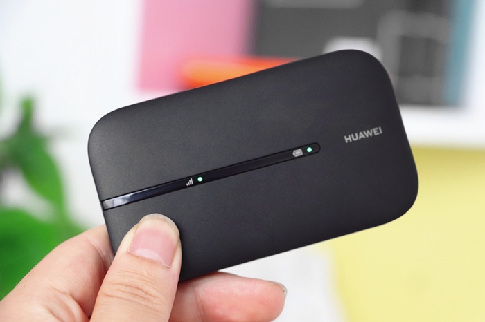 华为随行wifi3应用场景,华为随身wifi3国际版