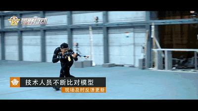 有人说这本书太色,可它却是绘圈大神心中的宝贝秘籍啊