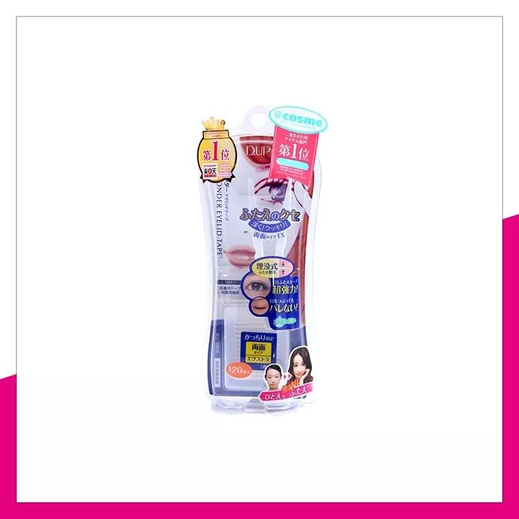 王一博和大张伟戴发带的照片,王一博耍帅大张伟