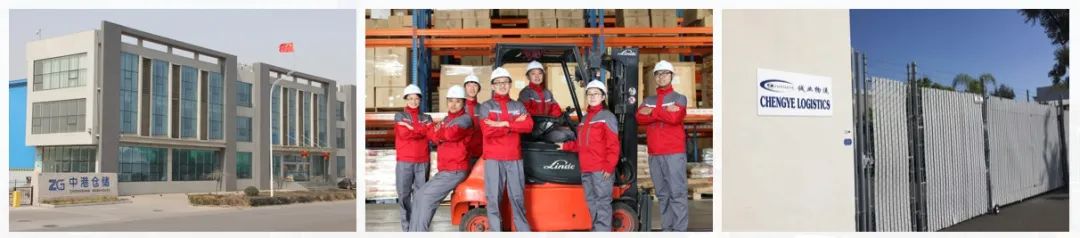 关于远洋集团,关于远洋盛荟