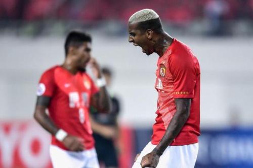 浦和红钻翻盘,浦和红钻客场完整视频