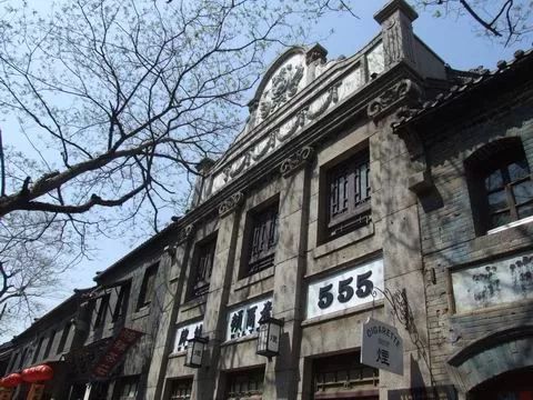 你有收藏烟标的习惯吗？收藏过哪些烟标？