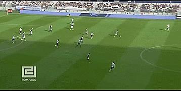 最强nba过人技巧教学,15个令人疯狂的过人技巧教学