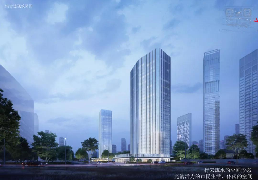 房价向上什么意思,苏州房价高位稳定