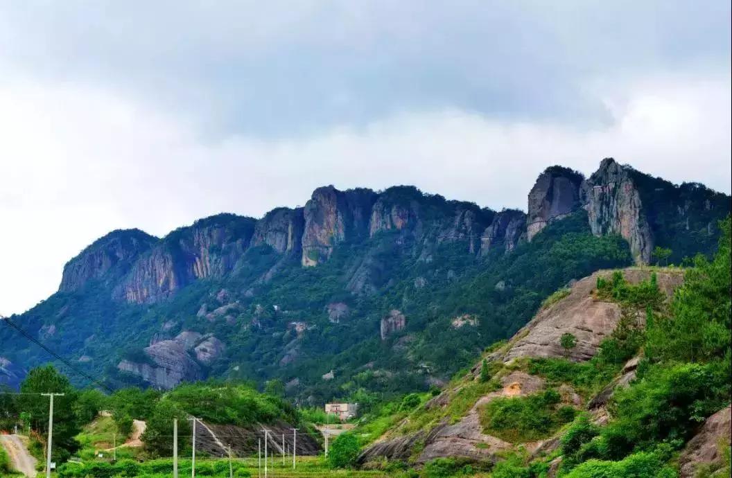 中国六大著名旅行家,中国古代10大旅行家