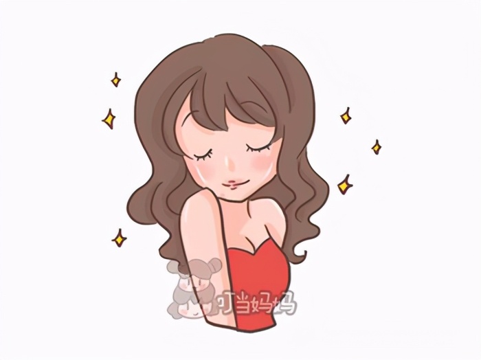 怎么可以把摆胯弧度做到最大,最有效的收胯方式