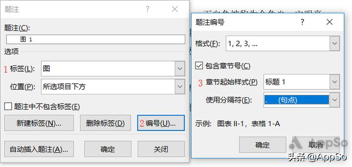 论文排版教程详细教程,怎么一招搞定论文排版