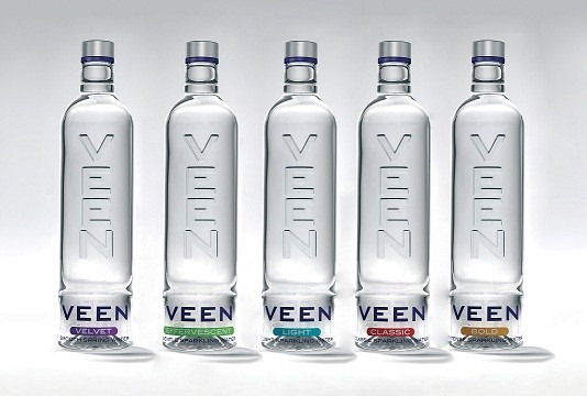 世界水价格排行,世界十大名水价格是多少