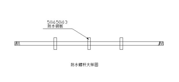 住宅楼土方开挖最经济方案,高层小区建筑地基施工全过程