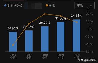 红豆股份的竞争战略,红豆股份2019年分析