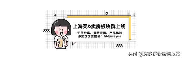 上海总价150万左右最新捡漏房出售,捡漏房源23万拎包入住带个地下室