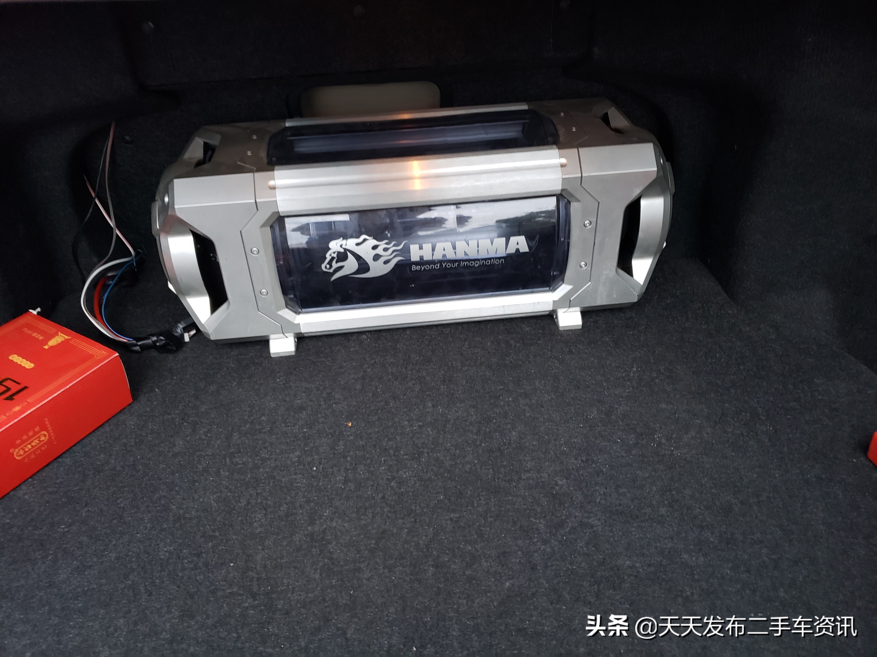 一代凯美瑞双擎,凯美瑞一代经典