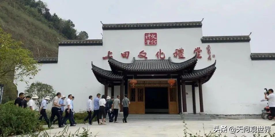 安庆发展有何新思路,安庆发展靠自己