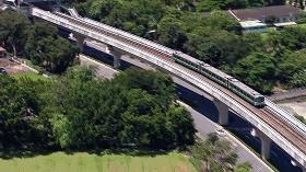 比双十一更划算的优惠,比双十一更优惠的东西