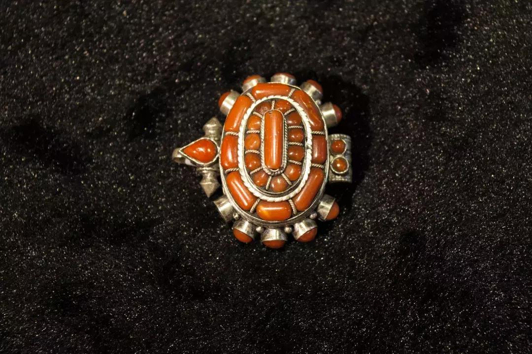 秘银是什么金属真实存在,合金和藏银