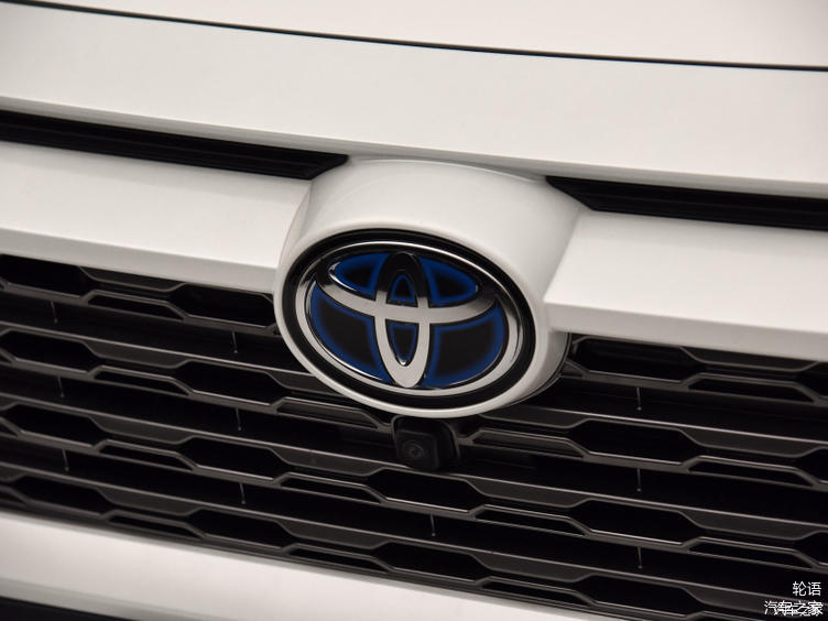 rav4荣放改床车,荣放rav4都市版