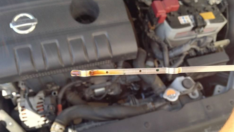 日产轩逸启停系统故障怎么办,日产经典轩逸cvt变速箱故障