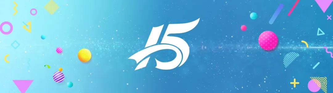 电源里进水了滋滋响,电源开关有水滴下来咋回事