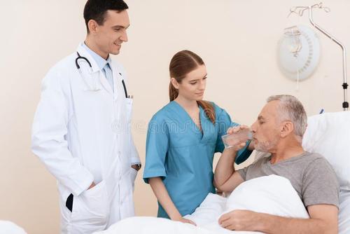 心脏病脑血栓都在什么时间发作,冬天脑血栓严重还是夏天严重