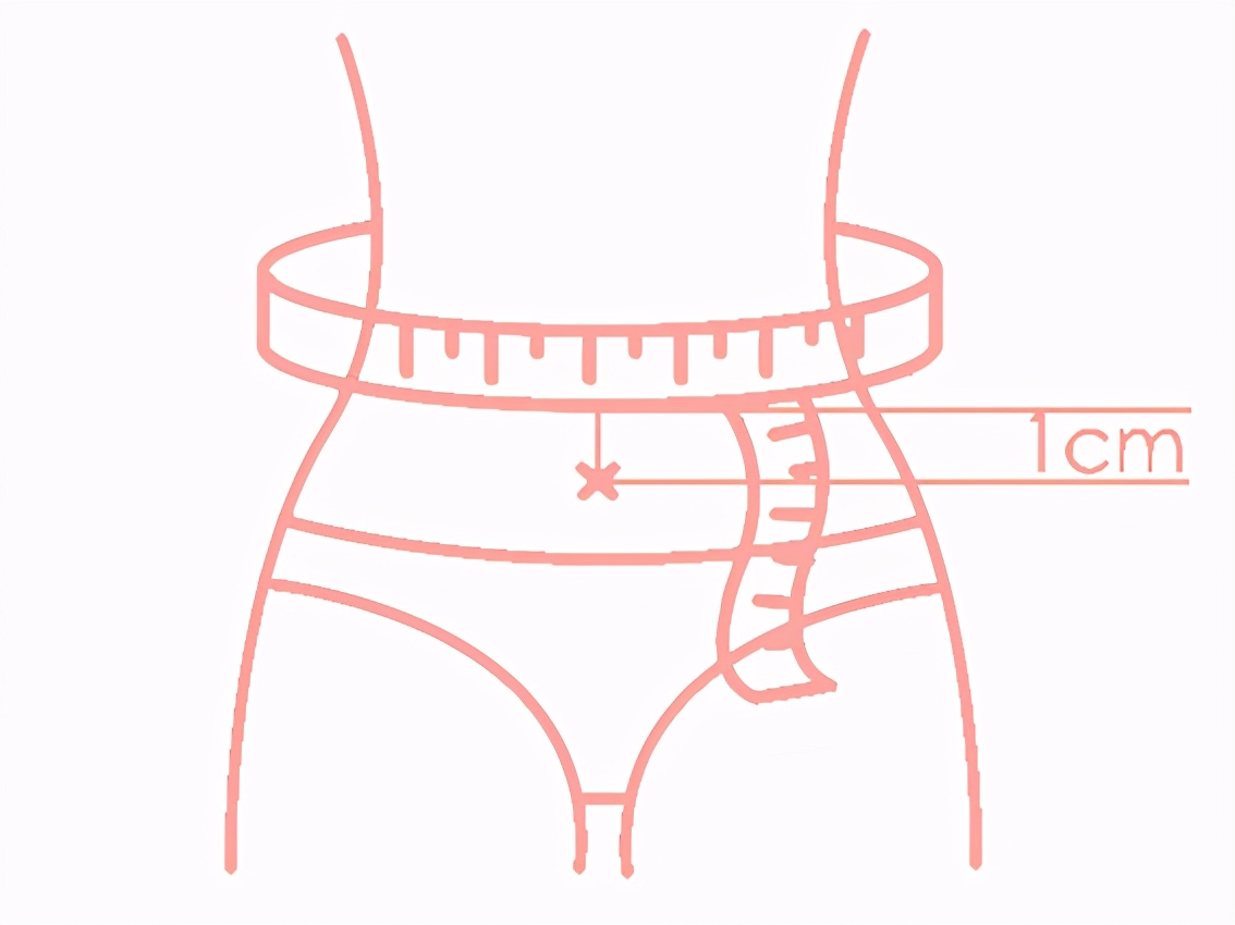 早晨和晚上称体重相差多少正常呢,每天称一下自己的体重几斤几两