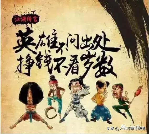 二本学校逆袭名单,二本学生逆袭一本名校