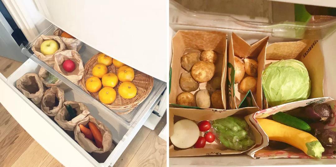 10个绝不后悔的家居细节,日本装修房子的15个细节不得不服