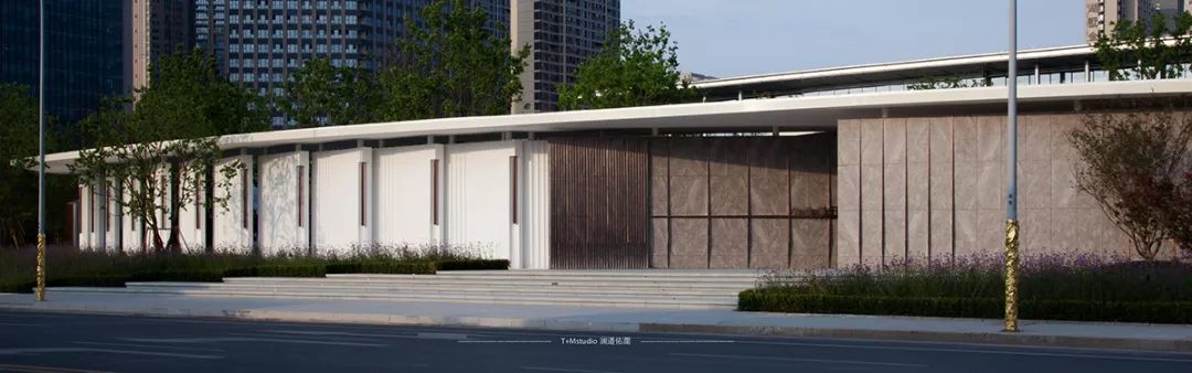 龙湖首开湖西星辰房型面积,苏州龙湖首开湖西星辰多少一平