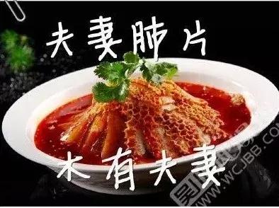 什么叫尿道分泌物,尿道里面透明的分泌物是什么