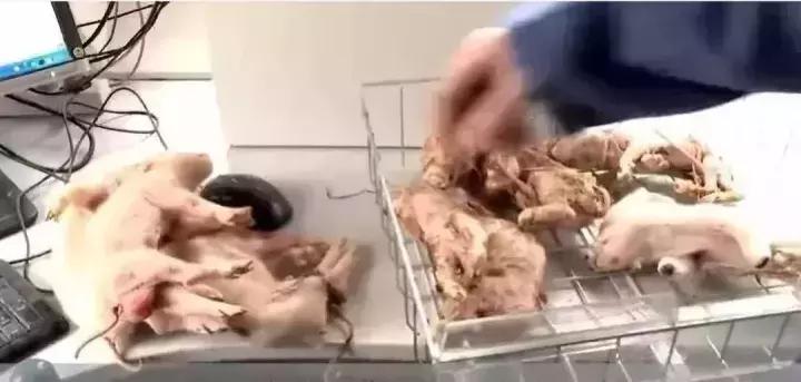 草甘膦，你欠农业一个道歉！