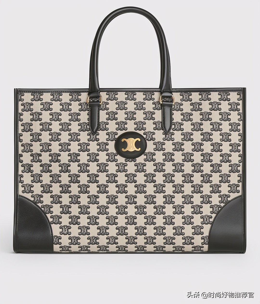 celine新款横款手袋,celine牛皮革方形手袋