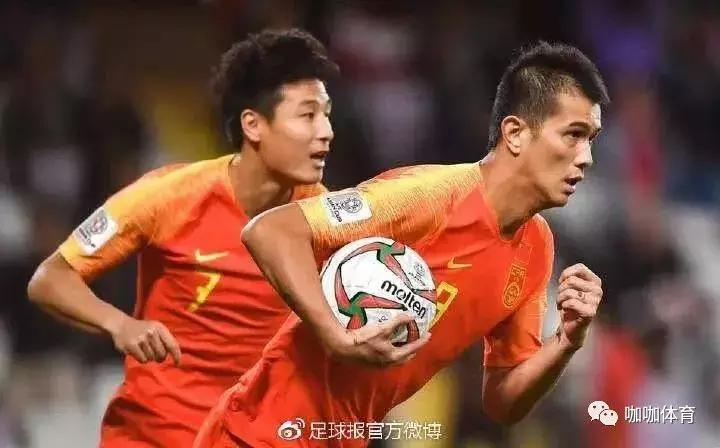 肖智逆转泰国,肖智在泰国进球全场视频