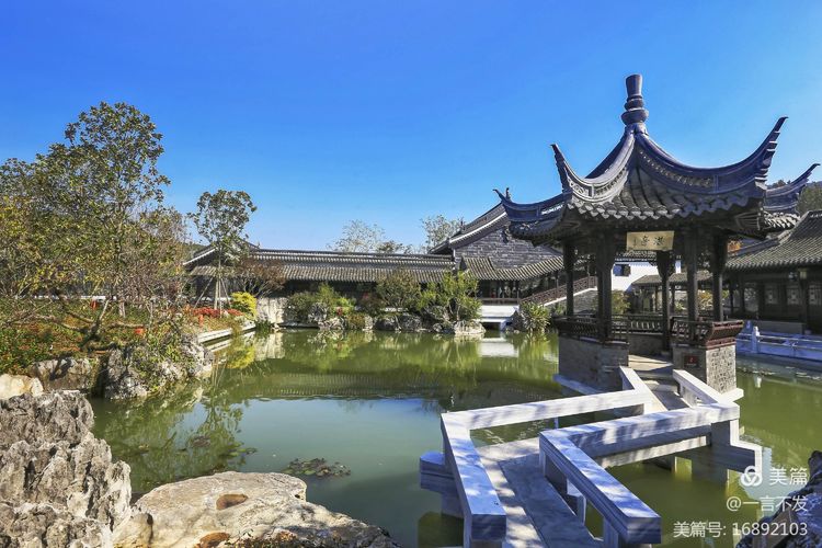 秋之旅免费完整版,秋之旅风景图片