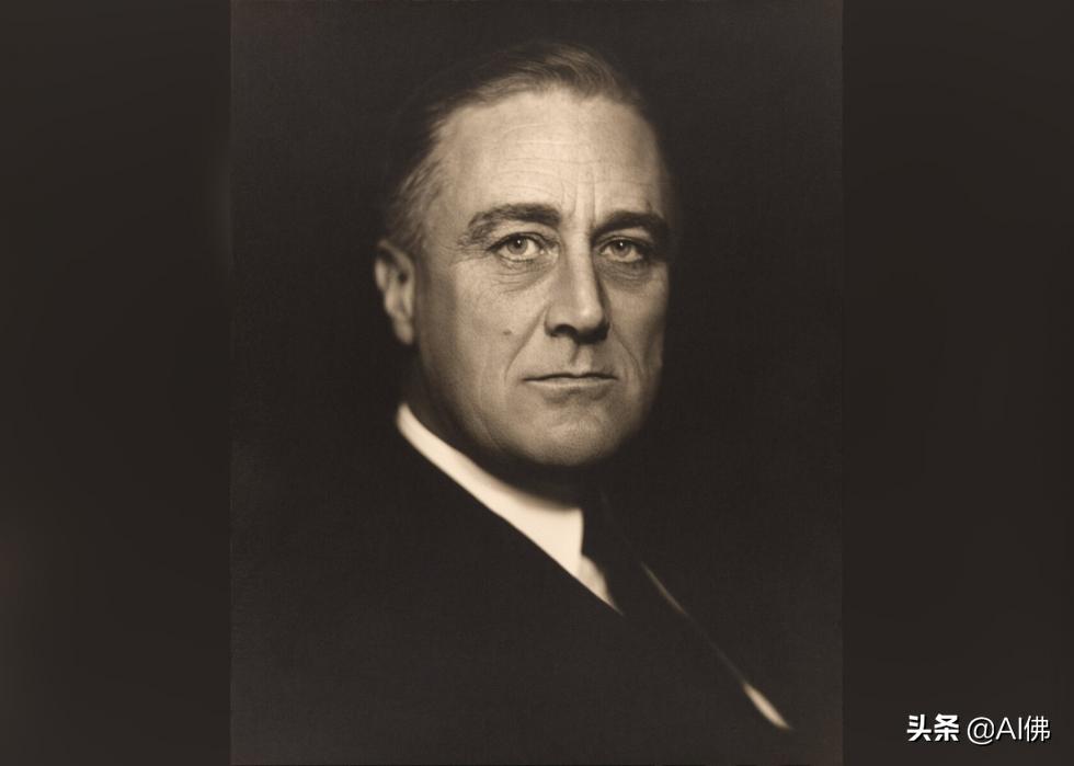 近年最有作为的美国总统,最差的美国总统排名