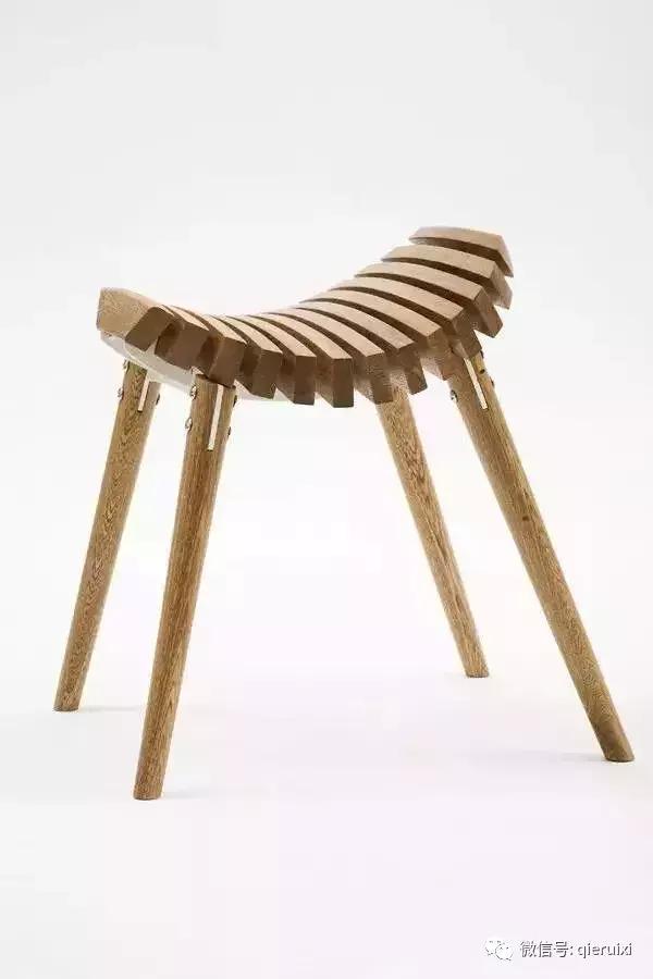 十种实木家具木材,各类实木家具介绍