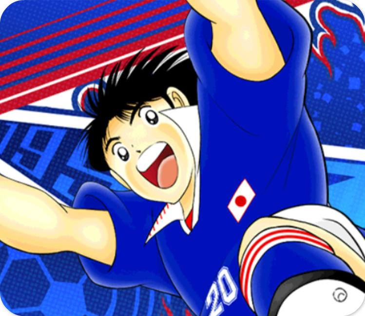 2022卡塔尔世界杯十大新星,卡塔尔世界杯新星球员