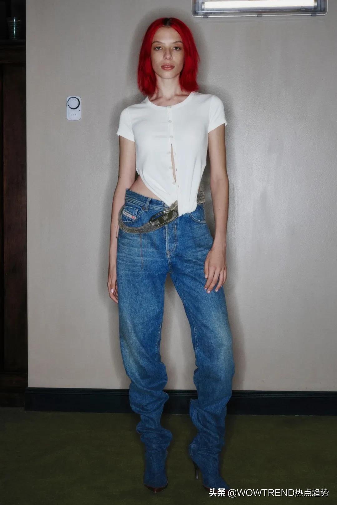 十大爆火品牌,揭露行业内幕的爆火视频