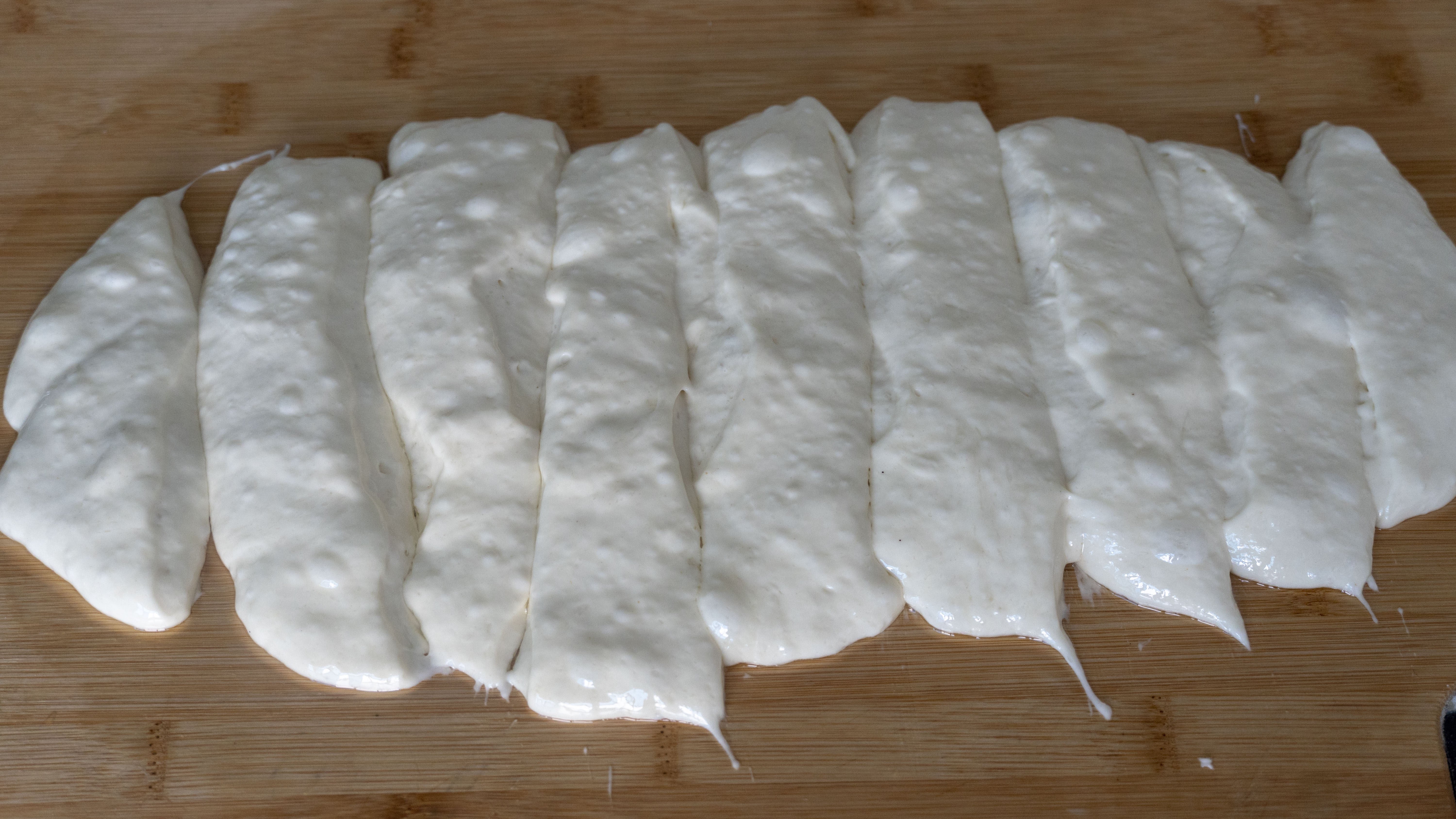 10种饼的家常最佳做法,12种饼的做法