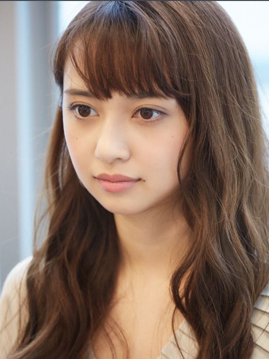 假面骑士千骑1000%吃瘪,假面骑士零一再次吊打千骑