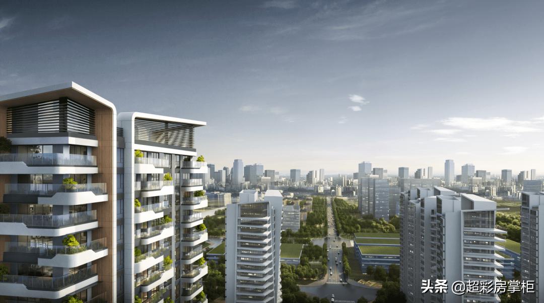 郑州超彩,郑州超采房掌柜