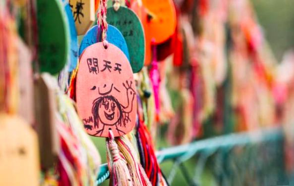 西双版纳泼水节野象谷,西双版纳旅游野象谷全攻略