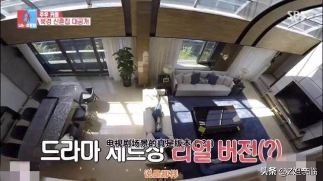 李云迪嫖娼被举报,明星再小心,还是躲不过神秘的朝阳群众