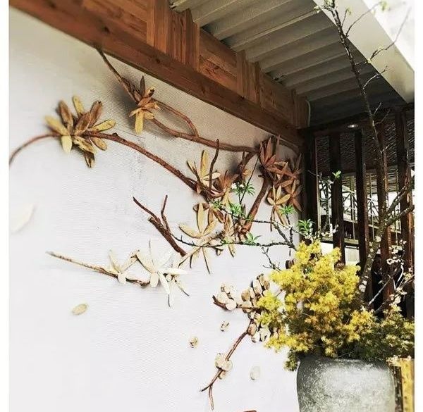 九莲小学办学特色,新津九莲小学