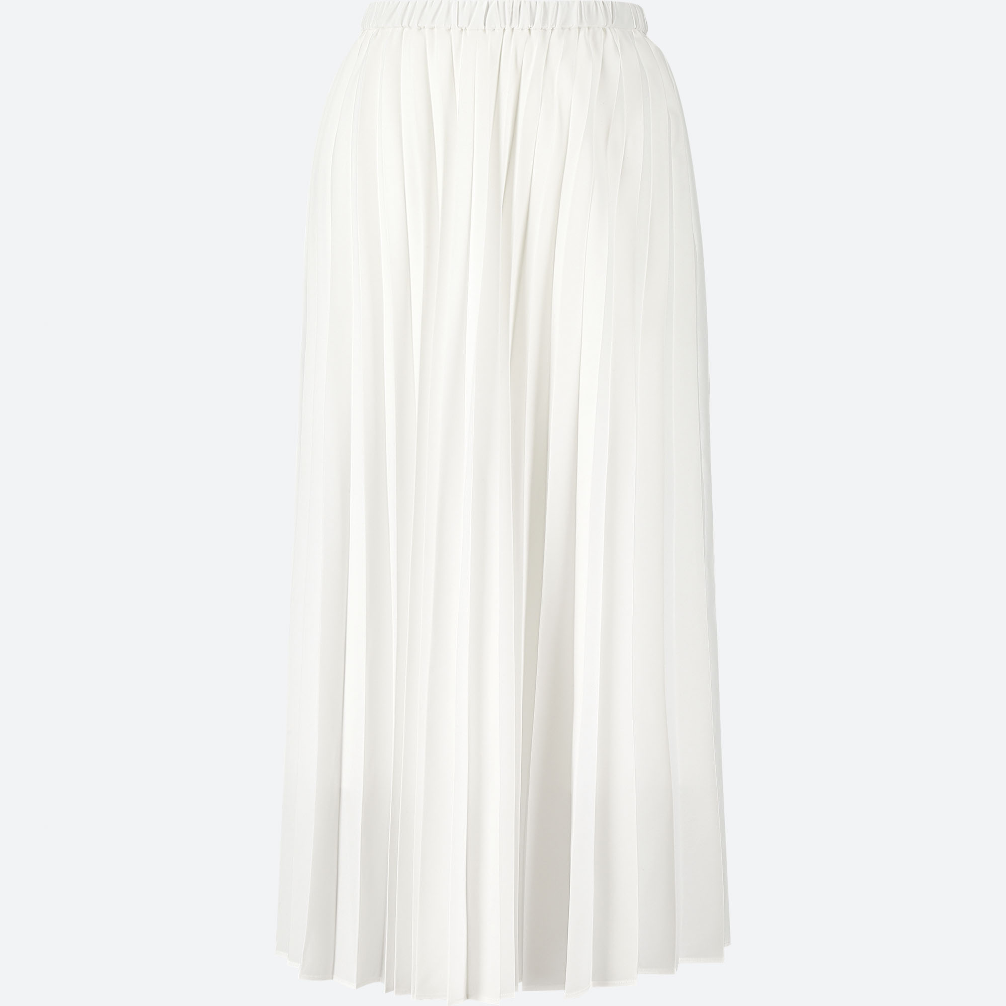 15到19阴雨天旅游穿衣搭配,双胞胎姐妹怎么穿好看