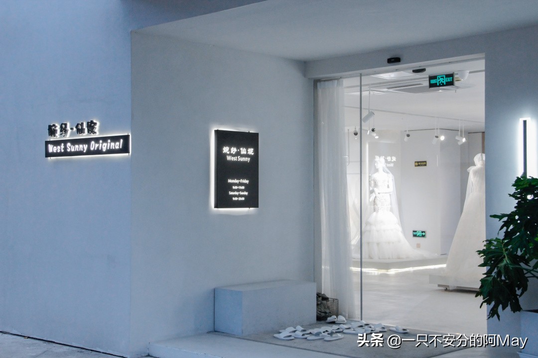 苏州婚纱批发市场哪里好,国内婚纱摄影有哪些门店